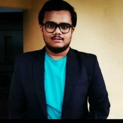 NALLA SIVA KRISHNA SAI