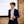 Eric Chen