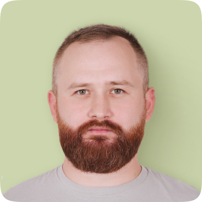 Vova Gabel