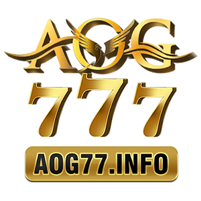 aog77 info