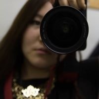 Долгар Дылыкова