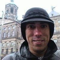 Léo Haddad Carneiro