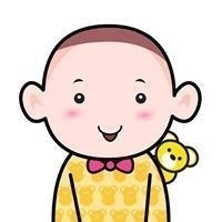 Bloomray LineSticker