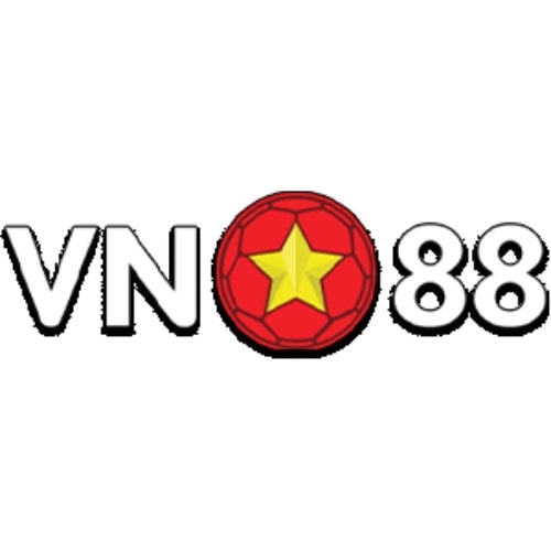 Nhà cái VN88