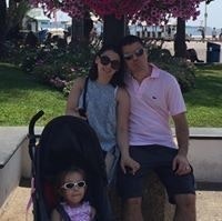 Seçil Bayram Koyunlu