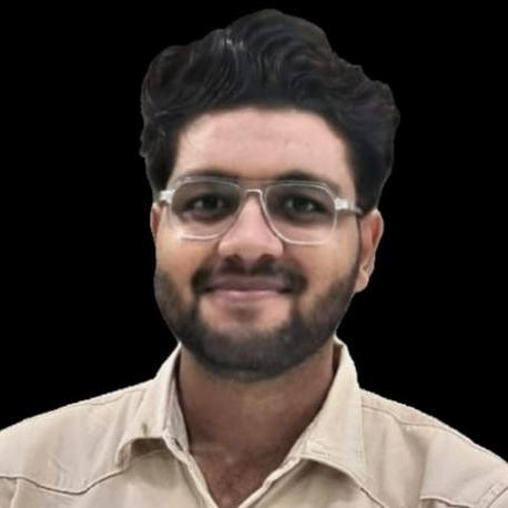 Arshit Chaurasia