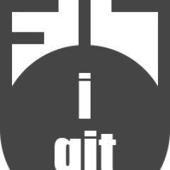FitiGit
