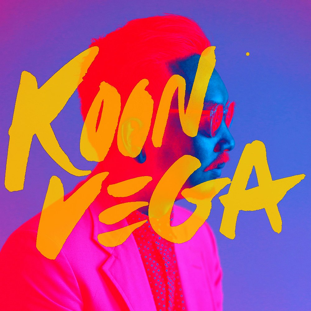 Koon Vega