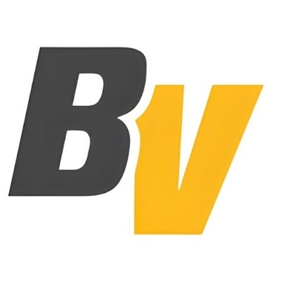 Betvisa