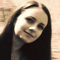 Надія Пандрак