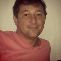 Vanildo Alexandre M. Vanni