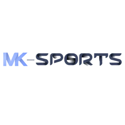 MK SPORTS