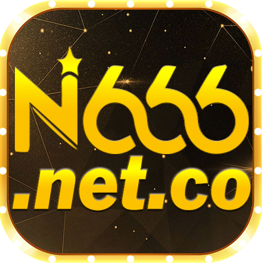 n666netco