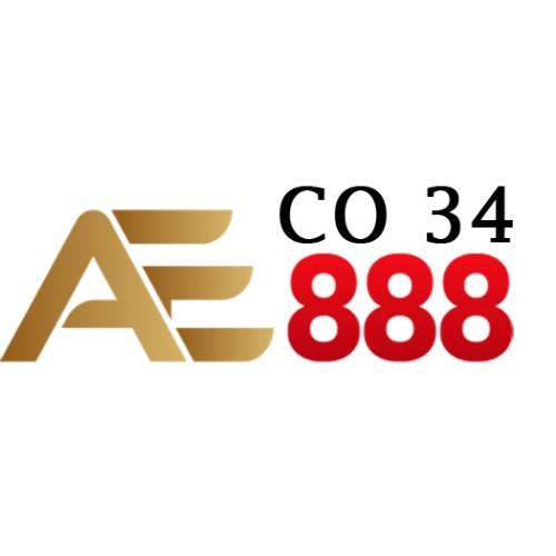 AE888 34