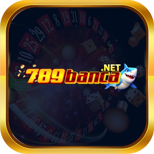 789BANCA⭐️789banca.net Trang Chủ Bắn Cá