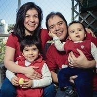 René Alejandro Valladares