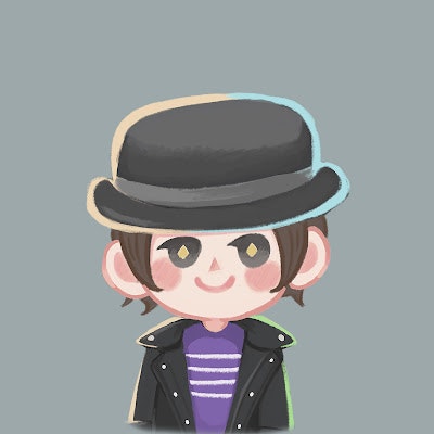 ProductHunt profile picture for @shuttle