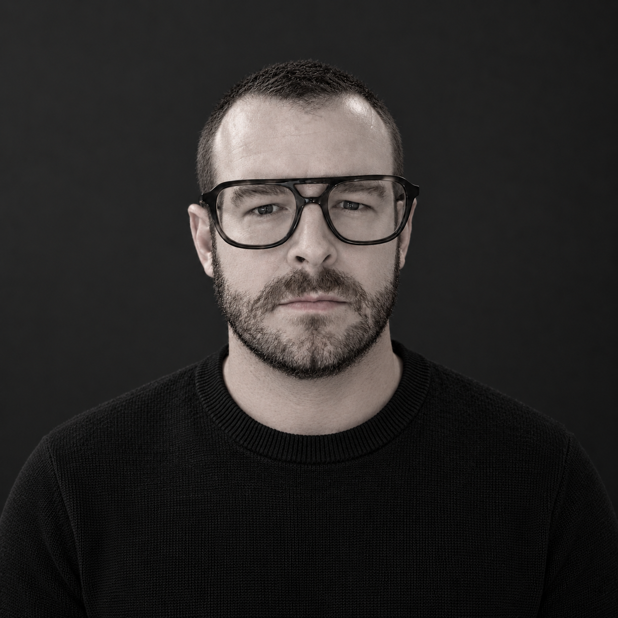 Mat Gordon