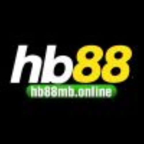 HB88
