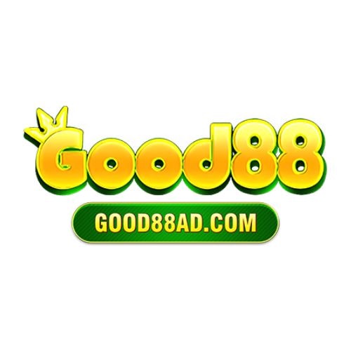 GOOD88