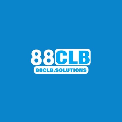 88CLB