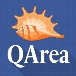 QArea Inc.