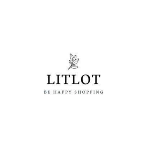LIT LOT