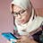 nhyna gobel