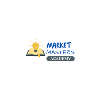 Market Mastersacademy