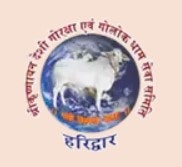 Krishnayan Gauraksha