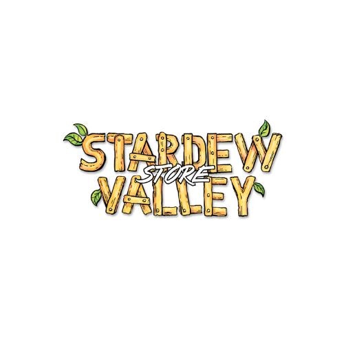 Stardew Valley Shop
