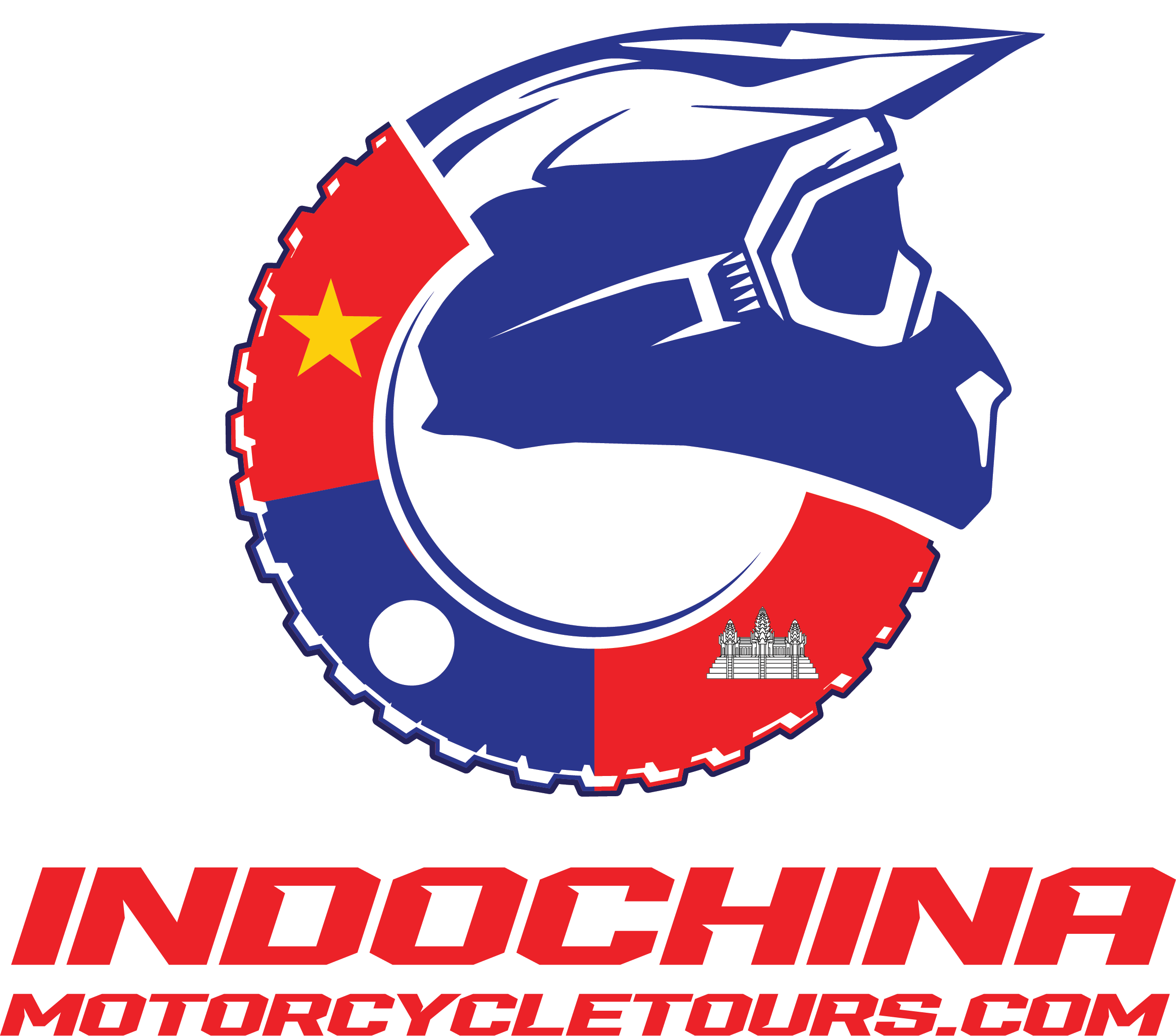 indochinamotorcycletours.com