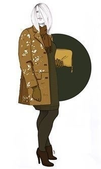 Marie-Dominique Tabard