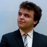 Alexandre Tsu Manuel