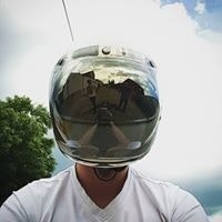 Radosław Gołębski