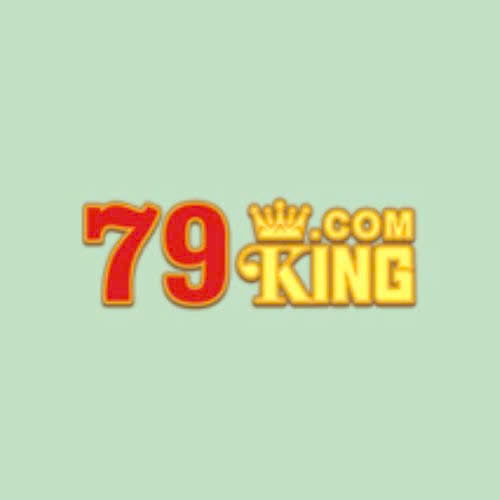 79kingxz pro