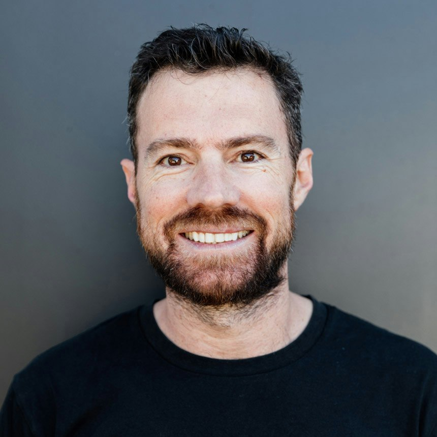 Dan Norris