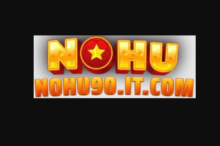 nohu90itcom