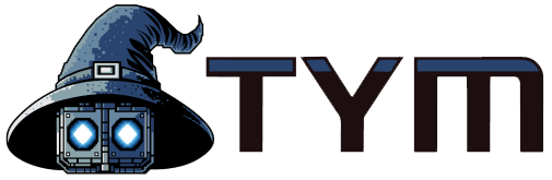 TymBot