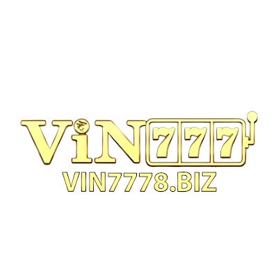 Vin777 Biz