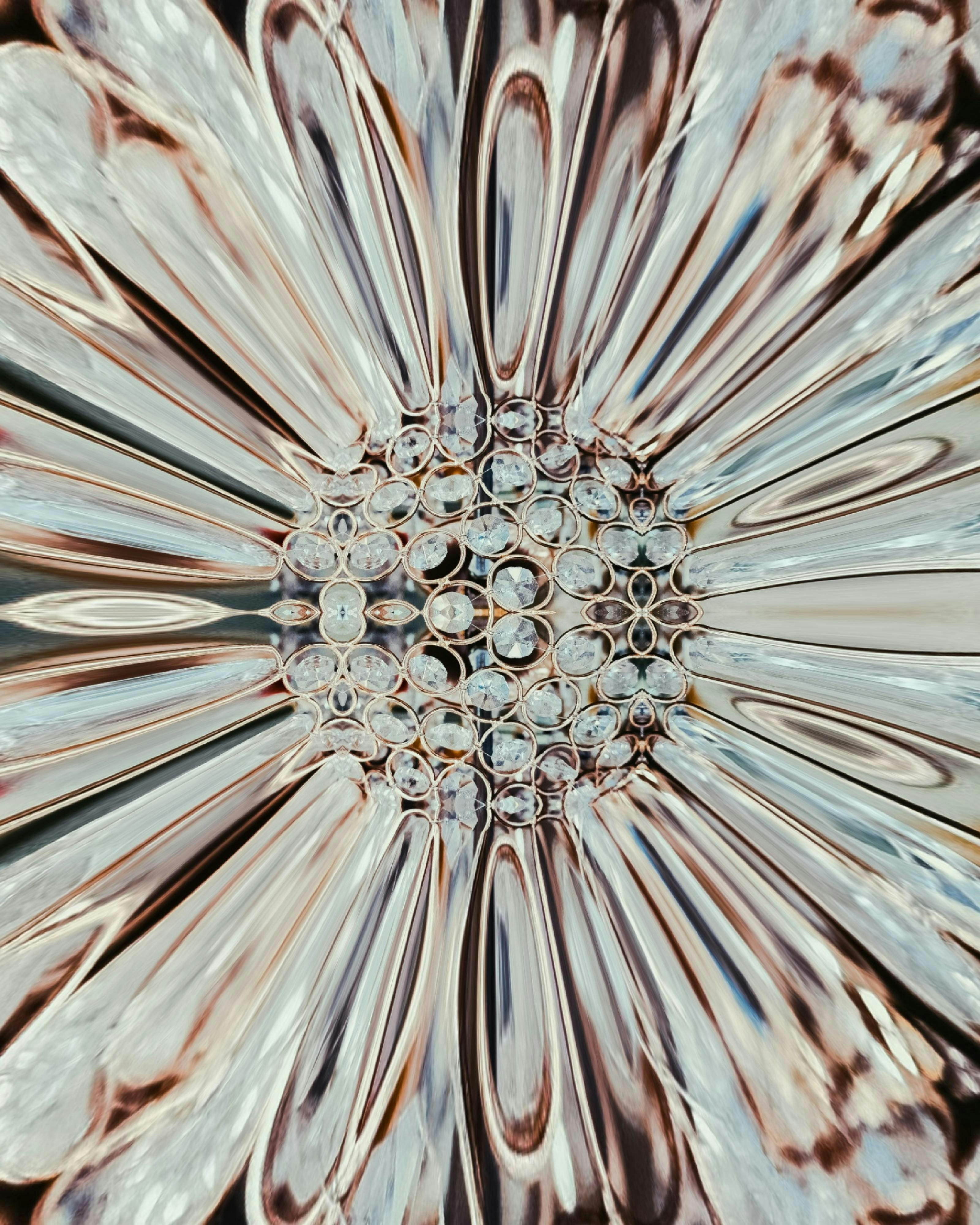 Jewel