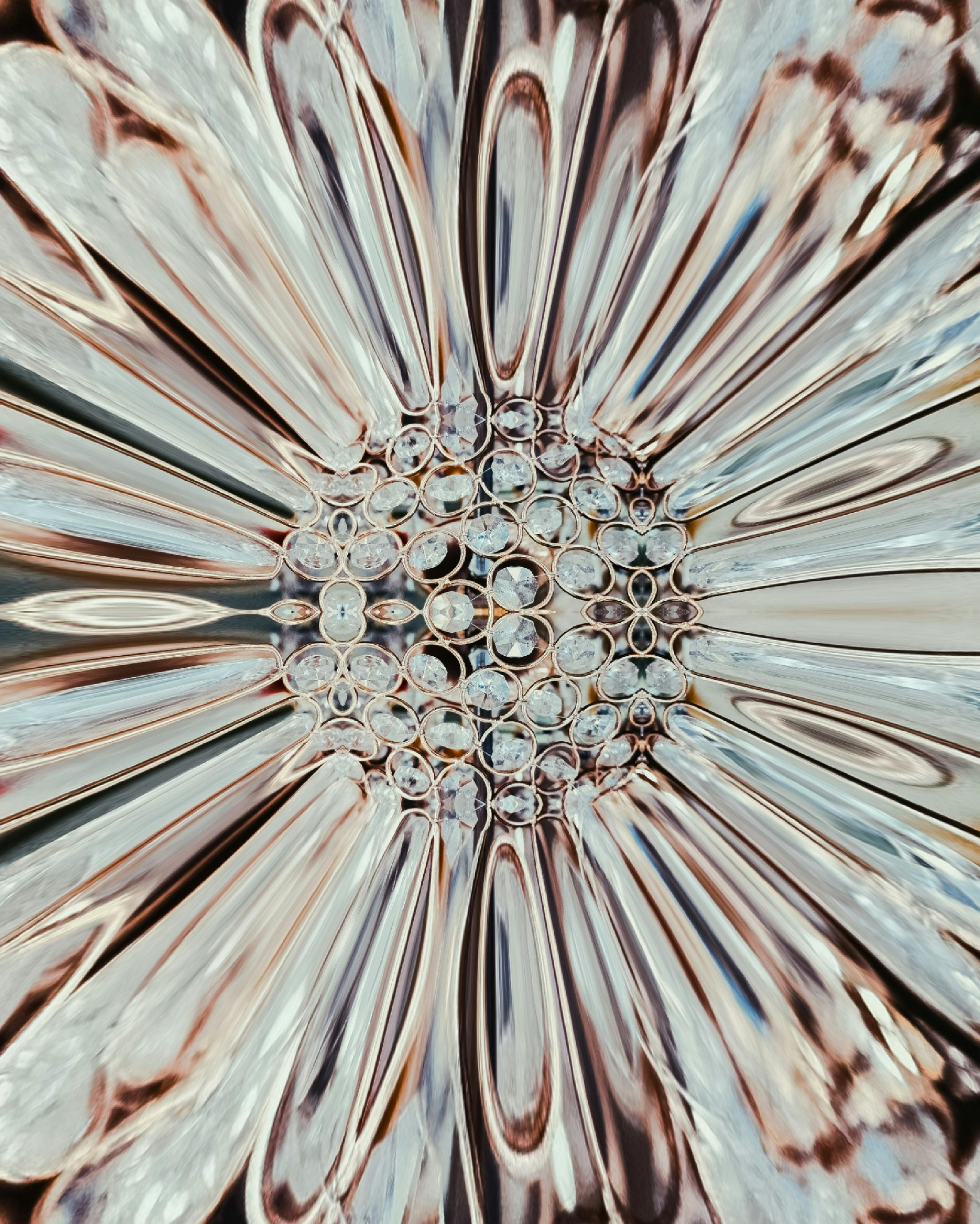 Jewel
