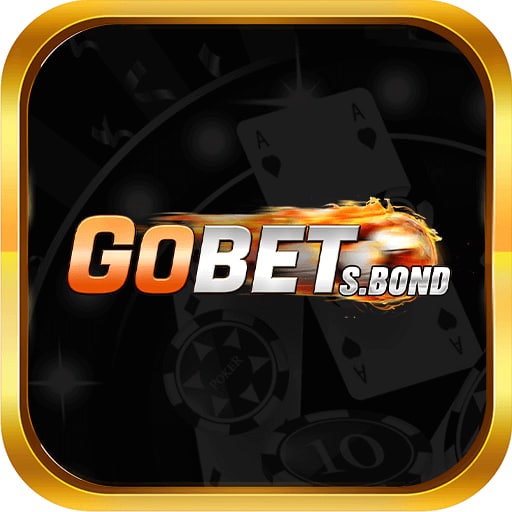 Gobet ⭐️ Trang Chủ Uy Tín Gobet.Com
