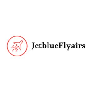 JetBlueflyairs