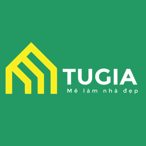 Nội thất Tứ Gia 