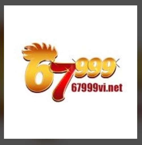Nhà cái 67999