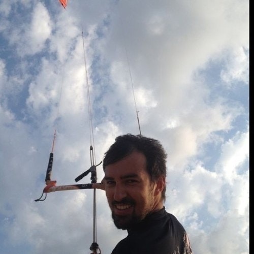 Mustafa Taylan Akdag