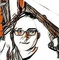 Yuşa Feyzi Karababa