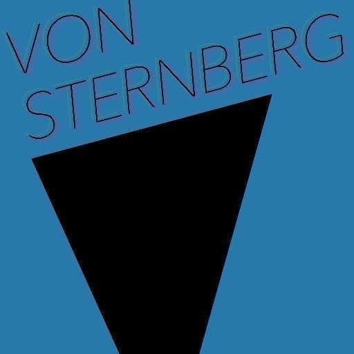vonSternberg