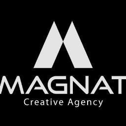 Magnat Creative